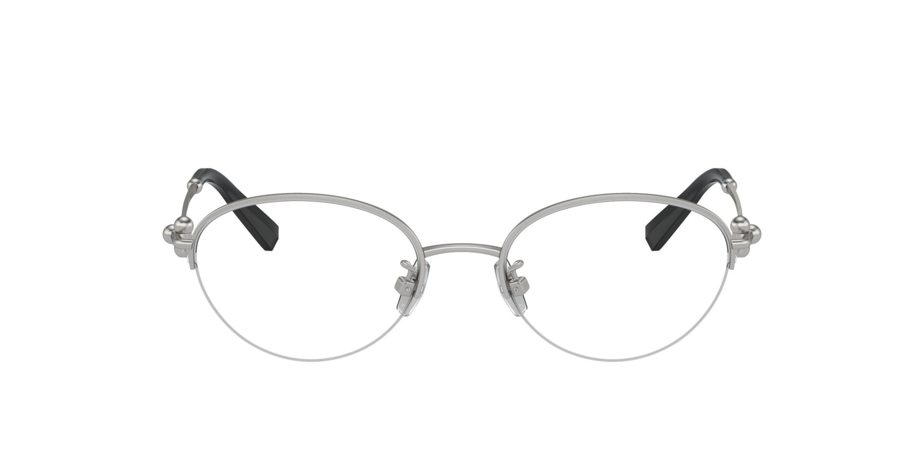  Tiffany TF 1158TD 6001 50 Női szemüvegkeret (optikai keret) akciós termékkép 1
