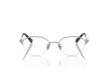 Tiffany TF 1158TD 6001 50 Női szemüvegkeret (optikai keret)