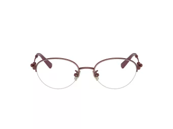   Tiffany TF 1158TD 6015 50 Női szemüvegkeret (optikai keret)