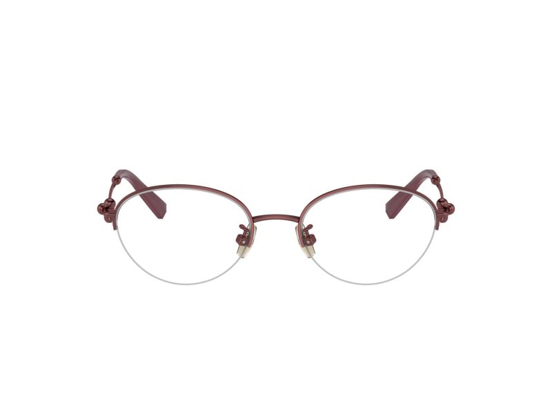 Tiffany TF 1158TD 6015 50 Női szemüvegkeret (optikai keret)