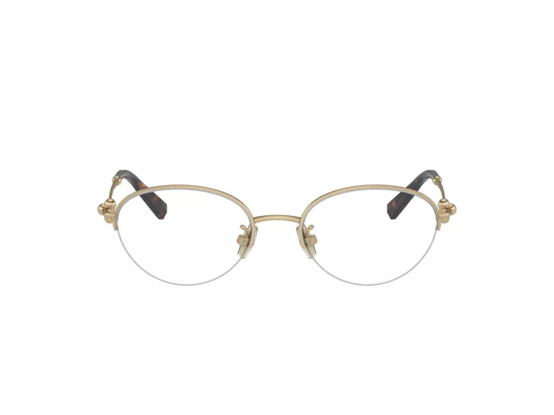 Tiffany TF 1158TD 6021 50 Női szemüvegkeret (optikai keret)