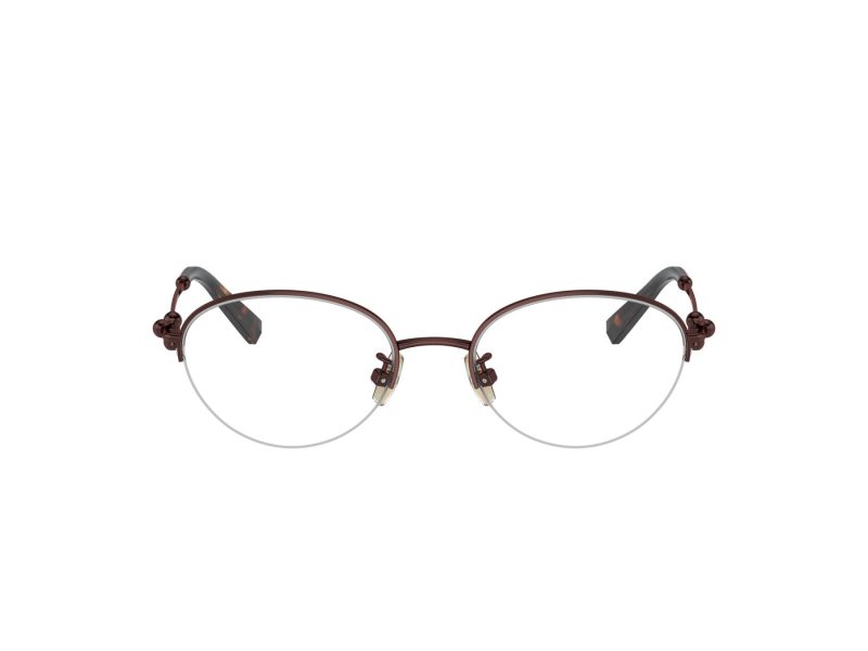 Tiffany TF 1158TD 6046 50 Női szemüvegkeret (optikai keret)