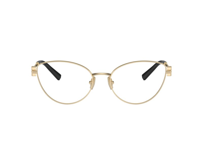 Tiffany TF 1159B 6021 56 Női szemüvegkeret (optikai keret)