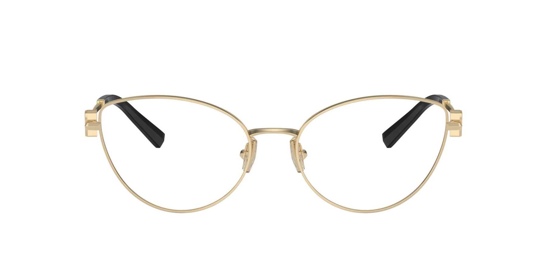  Tiffany TF 1159B 6021 56 Női szemüvegkeret (optikai keret) akciós termékkép 1