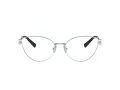 Tiffany TF 1159B 6151 54 Női szemüvegkeret (optikai keret)