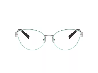 Tiffany TF 1159B 6151 54 Női szemüvegkeret (optikai keret)