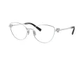 Tiffany TF 1159B 6151 54 Női szemüvegkeret (optikai keret)