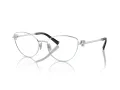 Tiffany TF 1159B 6151 54 Női szemüvegkeret (optikai keret)