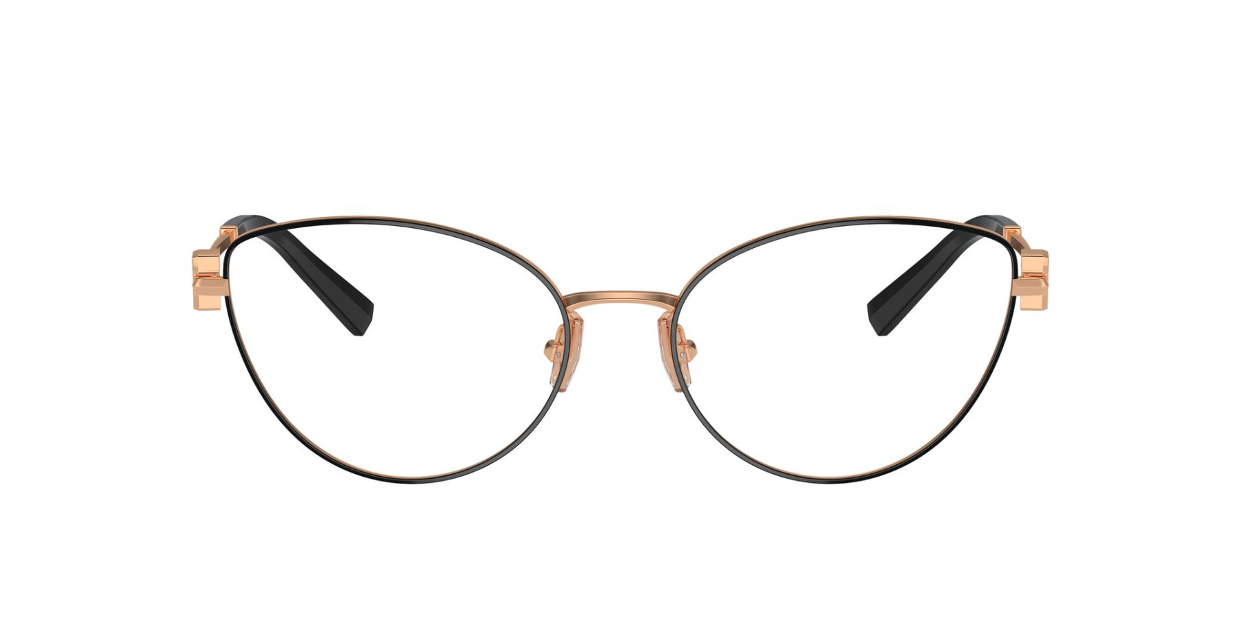  Tiffany TF 1159B 6162 56 Női szemüvegkeret (optikai keret) akciós termékkép 1