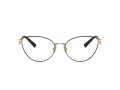 Tiffany TF 1159B 6164 54 Női szemüvegkeret (optikai keret)