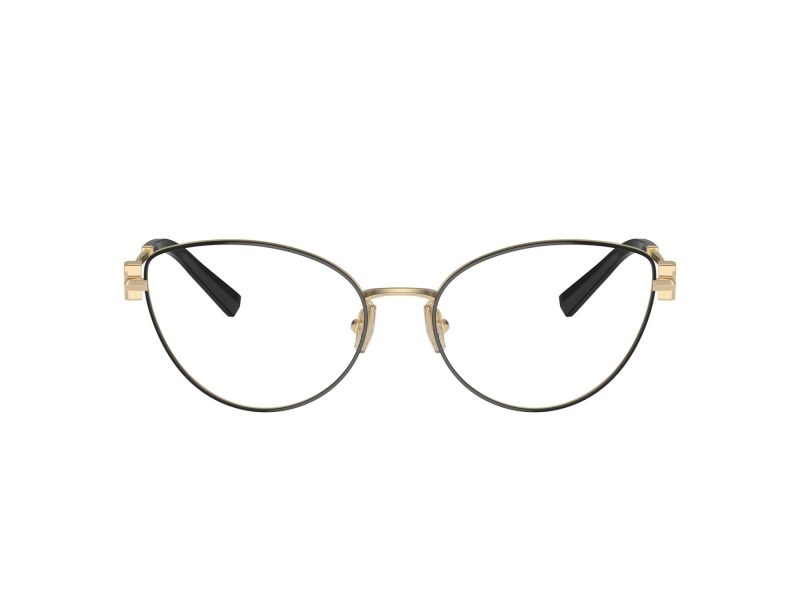 Tiffany TF 1159B 6164 54 Női szemüvegkeret (optikai keret)