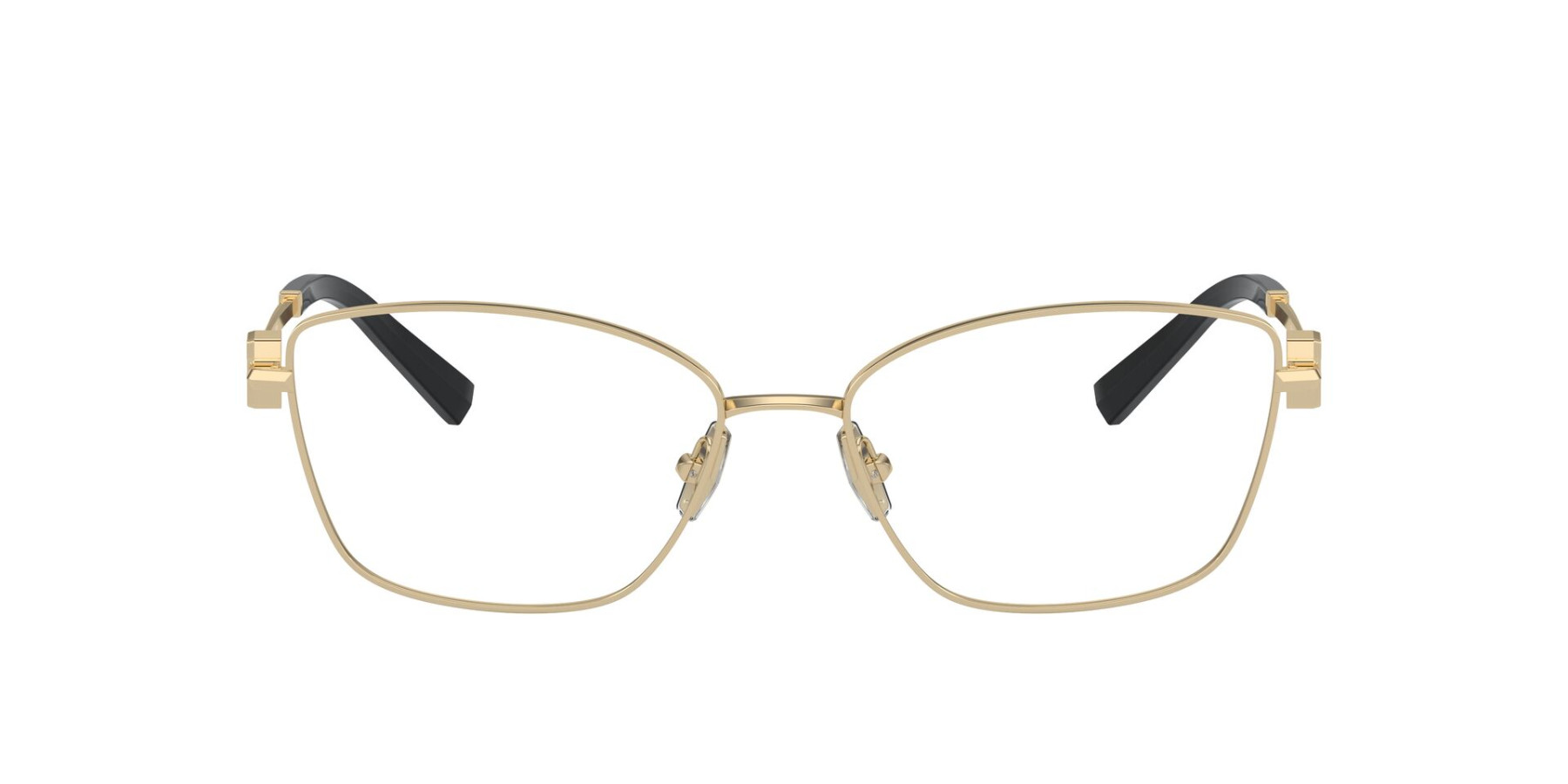  Tiffany TF 1160B 6021 54 Női szemüvegkeret (optikai keret) akciós termékkép 1