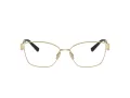 Tiffany TF 1160B 6021 56 Női szemüvegkeret (optikai keret)