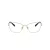 Tiffany TF 1160B 6021 56 Női szemüvegkeret (optikai keret)