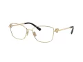 Tiffany TF 1160B 6021 56 Női szemüvegkeret (optikai keret)