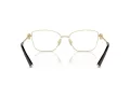 Tiffany TF 1160B 6021 56 Női szemüvegkeret (optikai keret)