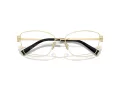 Tiffany TF 1160B 6021 56 Női szemüvegkeret (optikai keret)