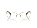 Tiffany TF 1160B 6021 56 Női szemüvegkeret (optikai keret)