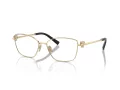 Tiffany TF 1160B 6021 56 Női szemüvegkeret (optikai keret)