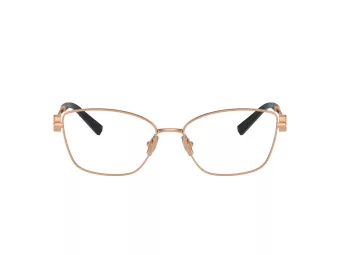 Tiffany TF 1160B 6105 56 Női szemüvegkeret (optikai keret)