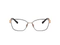 Tiffany TF 1160B 6162 56 Női szemüvegkeret (optikai keret)
