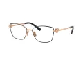 Tiffany TF 1160B 6162 56 Női szemüvegkeret (optikai keret)