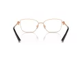 Tiffany TF 1160B 6162 56 Női szemüvegkeret (optikai keret)