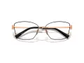 Tiffany TF 1160B 6162 56 Női szemüvegkeret (optikai keret)