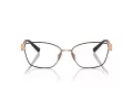 Tiffany TF 1160B 6162 56 Női szemüvegkeret (optikai keret)