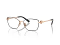 Tiffany TF 1160B 6162 56 Női szemüvegkeret (optikai keret)