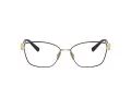 Tiffany TF 1160B 6164 54 Női szemüvegkeret (optikai keret)