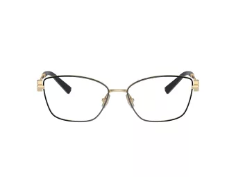 Tiffany TF 1160B 6164 54 Női szemüvegkeret (optikai keret)