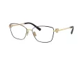 Tiffany TF 1160B 6164 54 Női szemüvegkeret (optikai keret)