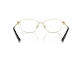 Tiffany TF 1160B 6164 54 Női szemüvegkeret (optikai keret)