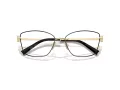 Tiffany TF 1160B 6164 54 Női szemüvegkeret (optikai keret)