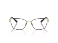 Tiffany TF 1160B 6164 54 Női szemüvegkeret (optikai keret)