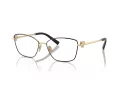 Tiffany TF 1160B 6164 54 Női szemüvegkeret (optikai keret)