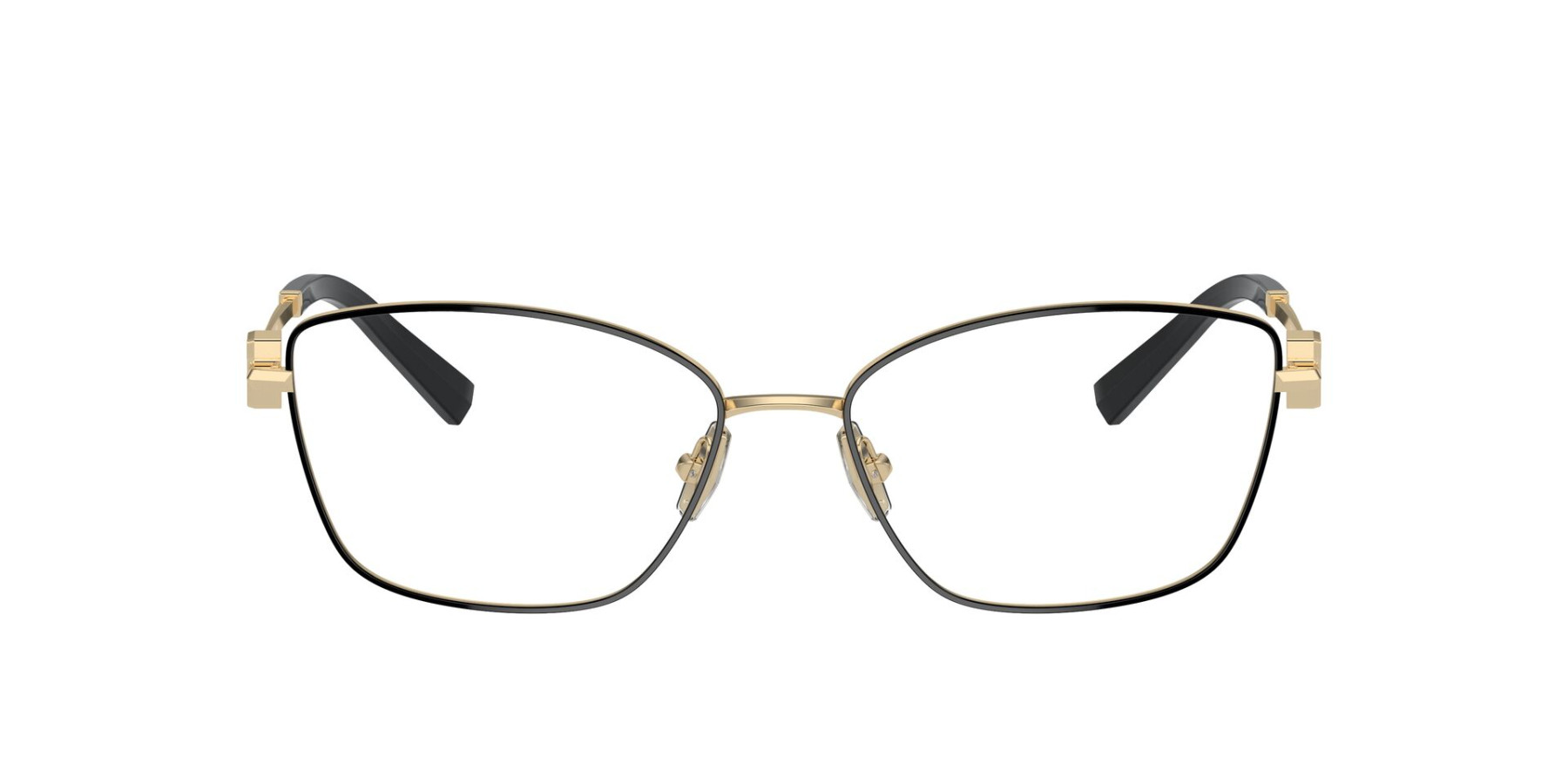 Tiffany TF 1160B 6164 56 Női szemüvegkeret (optikai keret) akciós termékkép 1