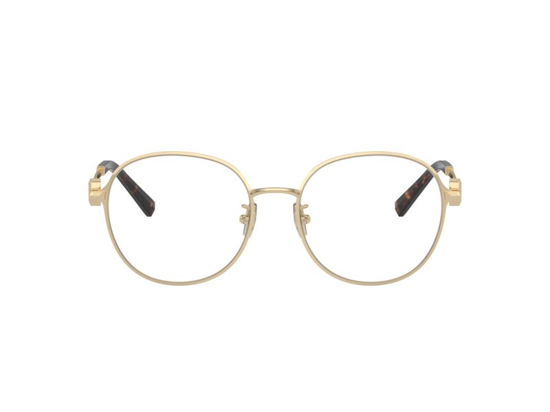 Tiffany TF 1161D 6021 53 Női szemüvegkeret (optikai keret)
