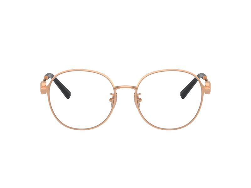 Tiffany TF 1161D 6105 53 Női szemüvegkeret (optikai keret)