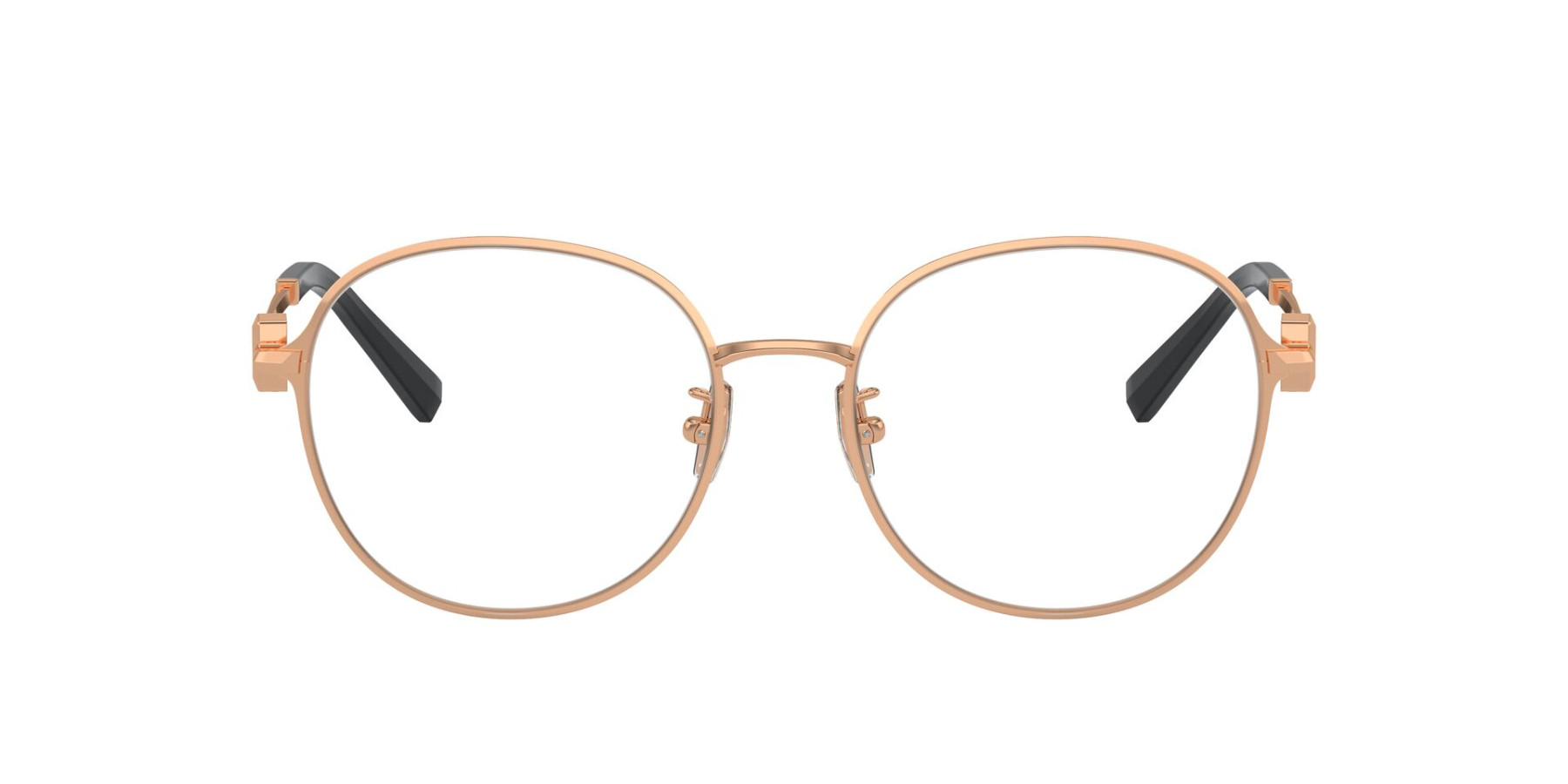  Tiffany TF 1161D 6105 53 Női szemüvegkeret (optikai keret) akciós termékkép 1