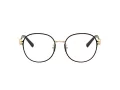 Tiffany TF 1161D 6164 53 Női szemüvegkeret (optikai keret)