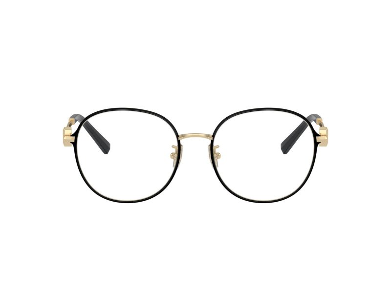 Tiffany TF 1161D 6164 53 Női szemüvegkeret (optikai keret)