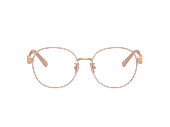 Tiffany TF 1161D 6215 53 Női szemüvegkeret (optikai keret)