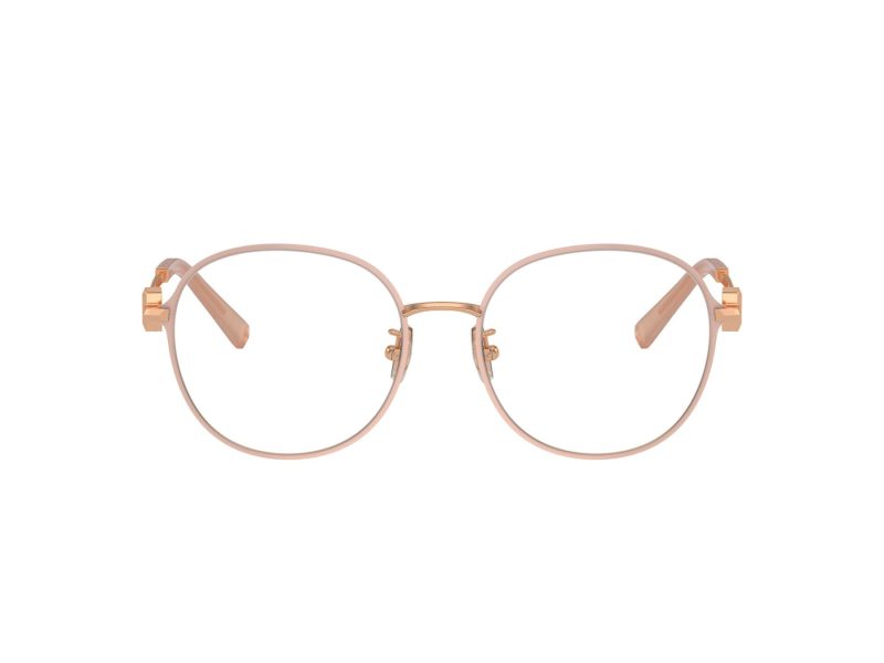 Tiffany TF 1161D 6215 53 Női szemüvegkeret (optikai keret)