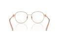Tiffany TF 1161D 6215 53 Női szemüvegkeret (optikai keret)