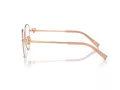 Tiffany TF 1161D 6215 53 Női szemüvegkeret (optikai keret)