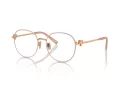 Tiffany TF 1161D 6215 53 Női szemüvegkeret (optikai keret)