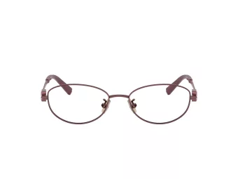   Tiffany TF 1162TD 6015 52 Női szemüvegkeret (optikai keret)