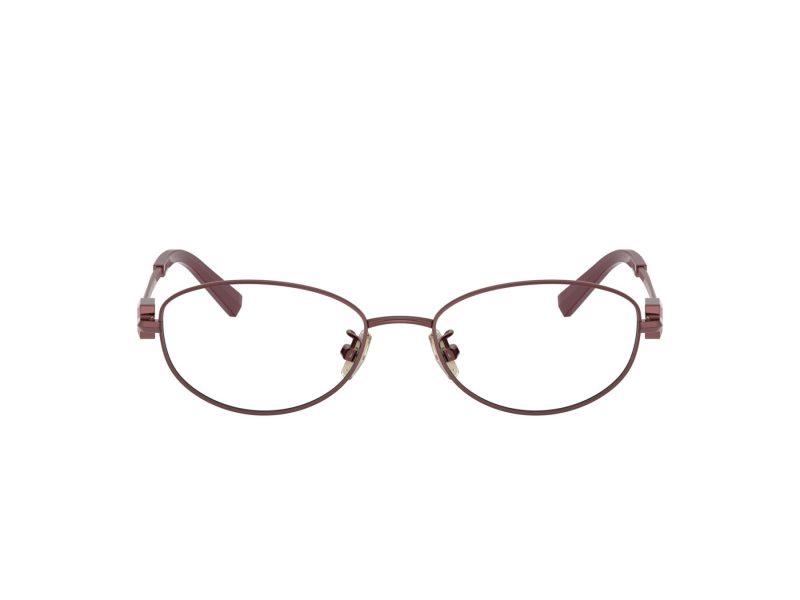 Tiffany TF 1162TD 6015 52 Női szemüvegkeret (optikai keret)